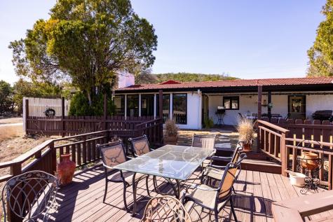 291 Scenic Valley Road Kerrville TX 78028