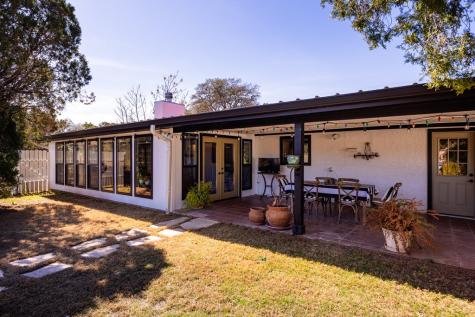 291 Scenic Valley Road Kerrville TX 78028