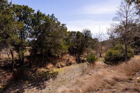291 Scenic Valley Road Kerrville TX 78028