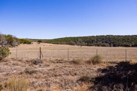 291 Scenic Valley Road Kerrville TX 78028