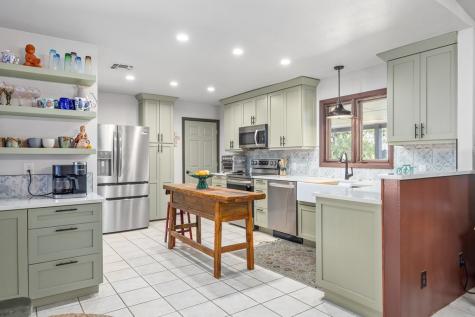 291 Scenic Valley Road Kerrville TX 78028