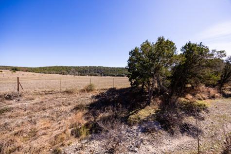 291 Scenic Valley Road Kerrville TX 78028