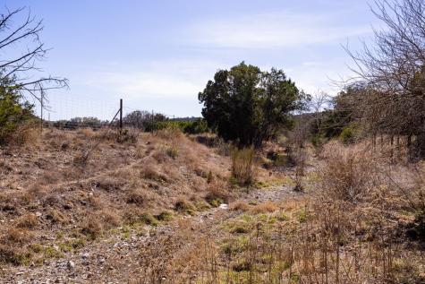 291 Scenic Valley Road Kerrville TX 78028