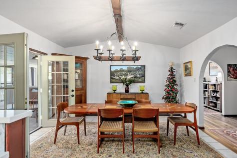291 Scenic Valley Road Kerrville TX 78028