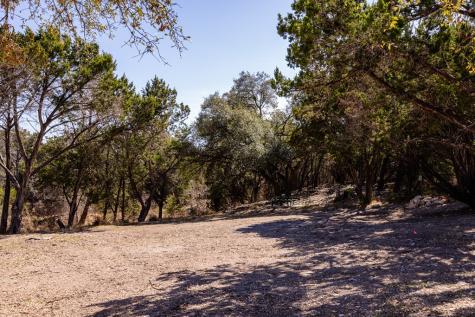 291 Scenic Valley Road Kerrville TX 78028