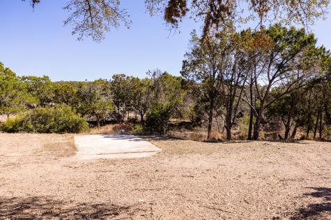 291 Scenic Valley Road Kerrville TX 78028