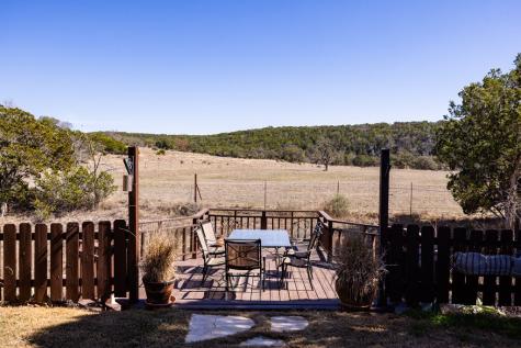 291 Scenic Valley Road Kerrville TX 78028