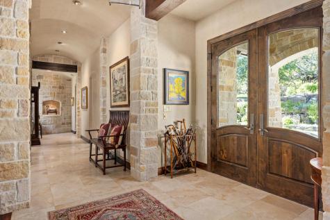 276 Hermosa Hunt TX 78024