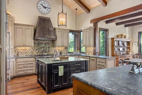 276 Hermosa Hunt TX 78024