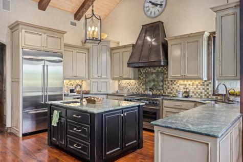 276 Hermosa Hunt TX 78024