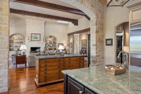 276 Hermosa Hunt TX 78024