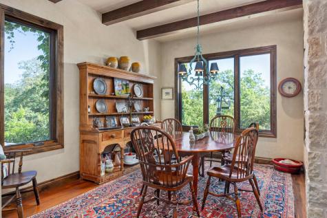 276 Hermosa Hunt TX 78024