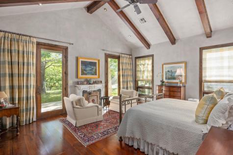276 Hermosa Hunt TX 78024