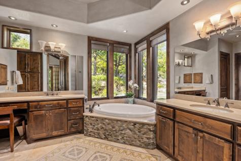 276 Hermosa Hunt TX 78024