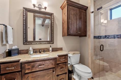 276 Hermosa Hunt TX 78024