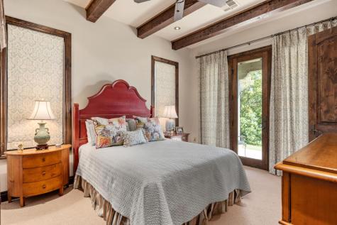 276 Hermosa Hunt TX 78024