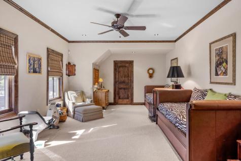 276 Hermosa Hunt TX 78024