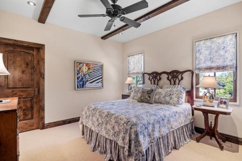 276 Hermosa Hunt TX 78024
