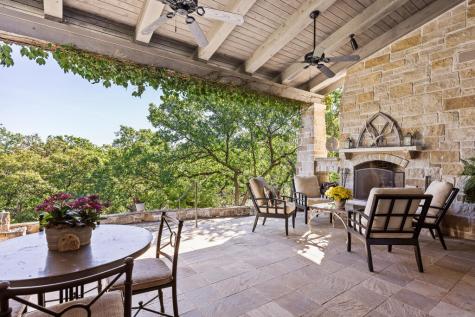 276 Hermosa Hunt TX 78024