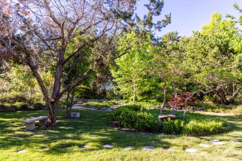 276 Hermosa Hunt TX 78024