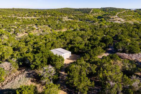 276 Hermosa Hunt TX 78024