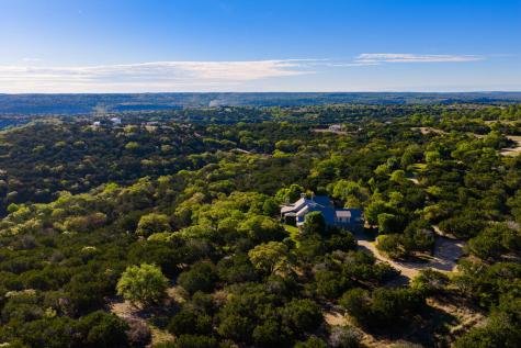 276 Hermosa Hunt TX 78024