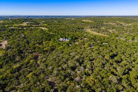 276 Hermosa Hunt TX 78024