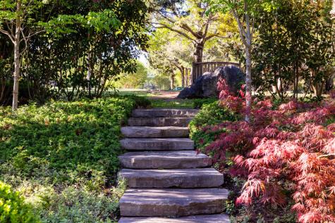 276 Hermosa Hunt TX 78024