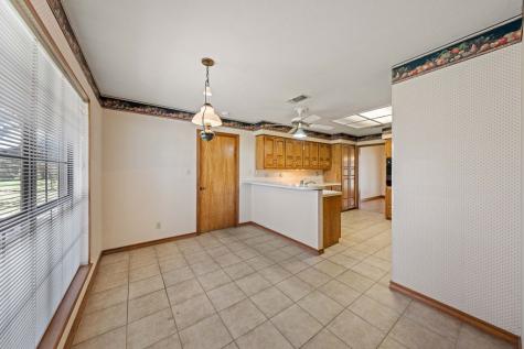 162 Oak Wood Road Kerrville TX 78028