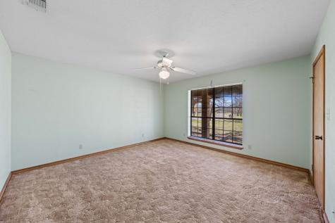 162 Oak Wood Road Kerrville TX 78028