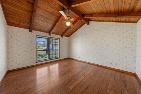 162 Oak Wood Road Kerrville TX 78028