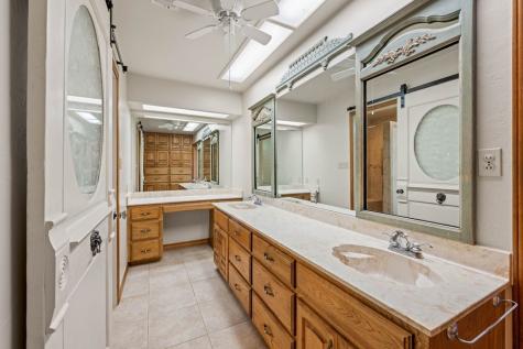 162 Oak Wood Road Kerrville TX 78028