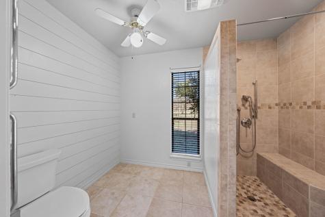 162 Oak Wood Road Kerrville TX 78028