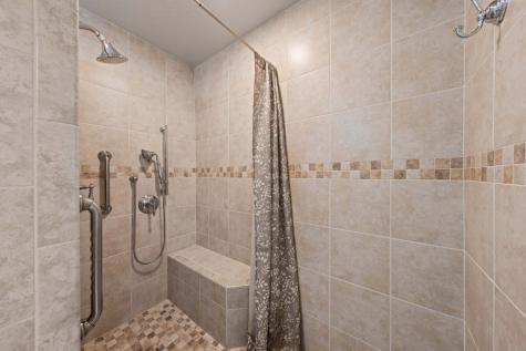 162 Oak Wood Road Kerrville TX 78028