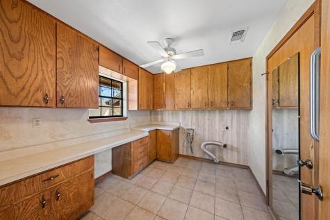 162 Oak Wood Road Kerrville TX 78028