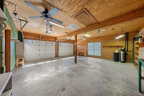 162 Oak Wood Road Kerrville TX 78028