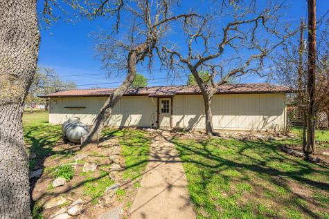162 Oak Wood Road Kerrville TX 78028