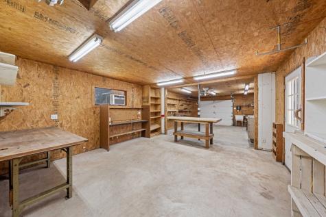 162 Oak Wood Road Kerrville TX 78028
