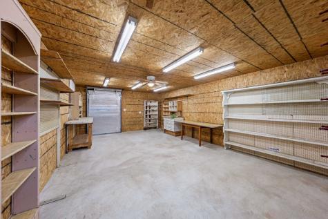 162 Oak Wood Road Kerrville TX 78028
