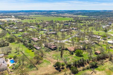 162 Oak Wood Road Kerrville TX 78028
