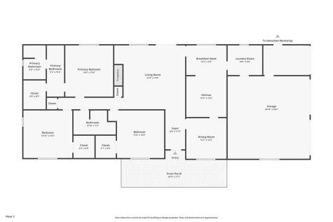 162 Oak Wood Road Kerrville TX 78028