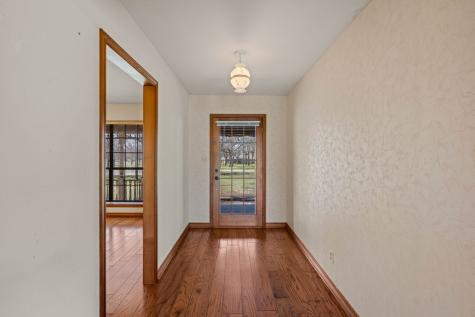162 Oak Wood Road Kerrville TX 78028