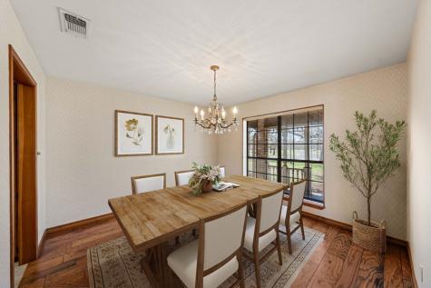 162 Oak Wood Road Kerrville TX 78028
