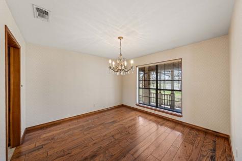 162 Oak Wood Road Kerrville TX 78028