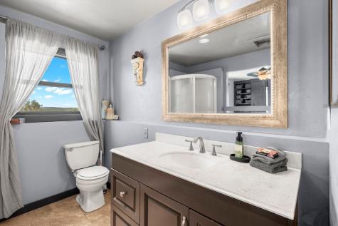362 Oak Haven Road Fredericksburg TX 78624