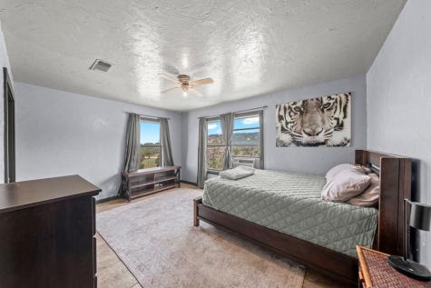 362 Oak Haven Road Fredericksburg TX 78624