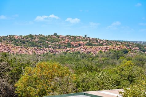 362 Oak Haven Road Fredericksburg TX 78624