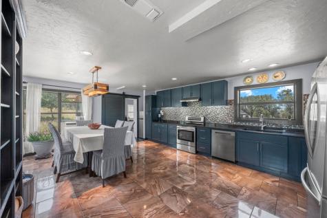 362 Oak Haven Road Fredericksburg TX 78624