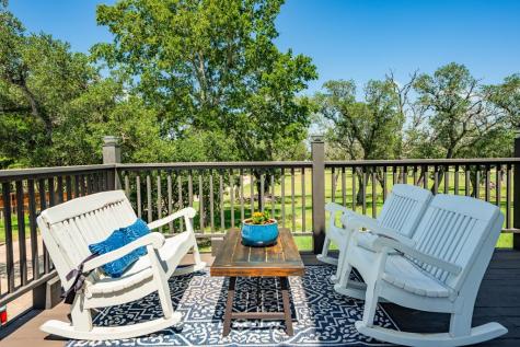 362 Oak Haven Road Fredericksburg TX 78624