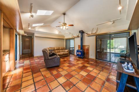 818 Bulwer Avenue Kerrville TX 78028